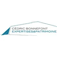 CEDRIC BONNEFONT-EXPERTISES ET PATRIMOINE