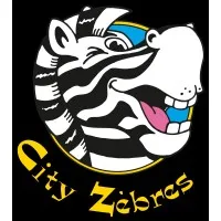 CITY ZEBRES (CITY ZEBRES)