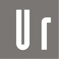 URBIS REALISATIONS