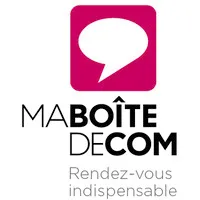 MA BOITE DE COM