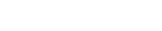 ABADI DIAGNOSTICS ENVIRONNEMENT (ABADI DIAGNOSTICS ENVIRONNEMENT)