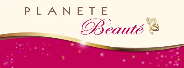 PLANETE BEAUTE
