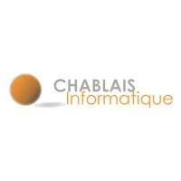 CHABLAIS INFORMATIQUE (CHABLAIS INFORMATIQUE)