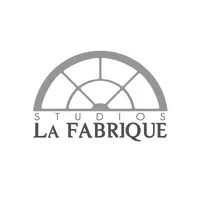 LES STUDIOS DE LA FABRIQUE