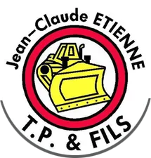 JEAN CLAUDE ETIENNE TP & FILS