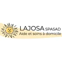 SPASAD LAJOSA