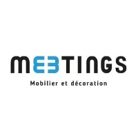 MEETINGS IMPULSION