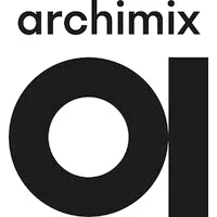 ARCHIMIX