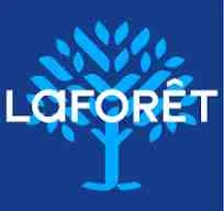 BIEN TROUVE (La Forêt)