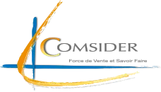 SIDERGROUP