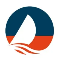 PICKSEA