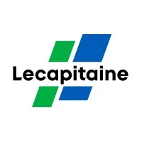 LECAPITAINE TECHNIC