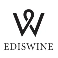 EDIS WINE
