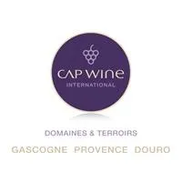 CAP WINE INTERNATIONAL