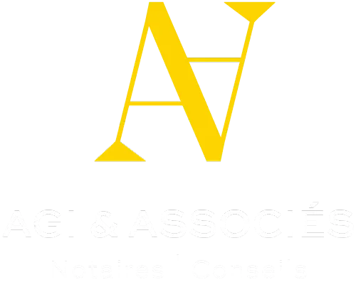 AGI & ASSOCIES