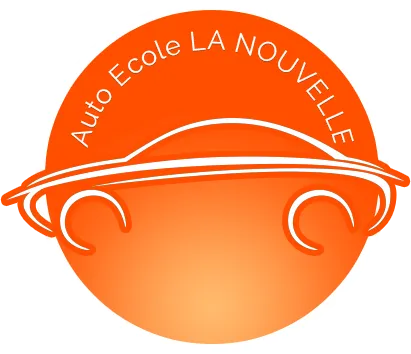 FRANKOWSKI JEAN LUC