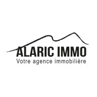 ALARIC IMMO (ALARIC IMMO)