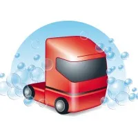 PRO LAVAGE POIDS LOURDS (PRO LAVAGE POIDS LOURDS)