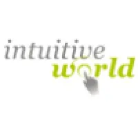 INTUITIVE WORLD (I.W.)
