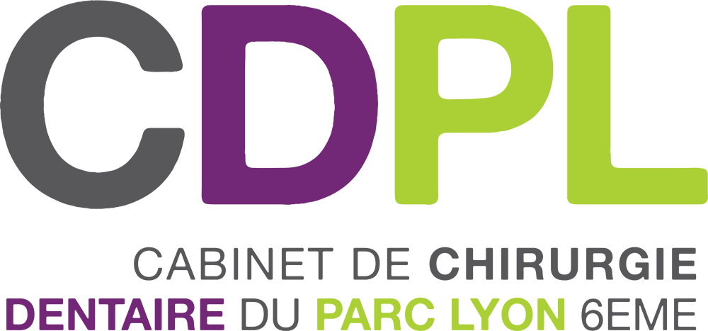 CABINET DE CHIRURGIE DENTAIRE DU PARC DE LYON