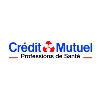 CAISSE DE CREDIT MUTUEL DES PROFESSIONS DE SANTE DE LOIRE ET HAUTE LOIRE (CREDIT MUT PROFES SANTE LOIRE HTE-LOIRE)