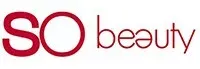BEAUTY INVEST