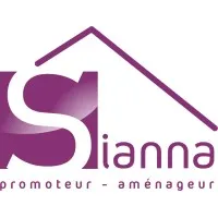 SIANNA PROMOTION