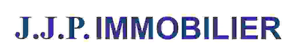 SARL IMMOFLAM