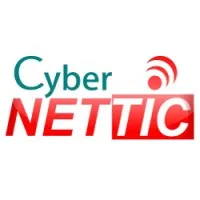 ROZIER SYLVAIN (CYBER NETTIC)
