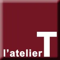 L'ATELIER T