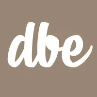 AGENCE DBE (AGENCE DBE)