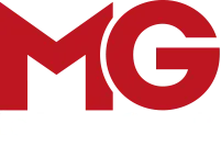 LA MUSE GUEULE (LA MUSE GUEULE)