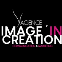 IMAGE'IN CRE@TION