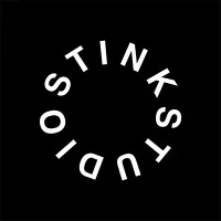 STINK FRANCE