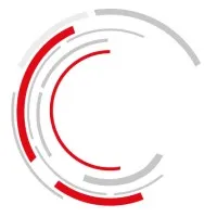 M2L CAPITAL