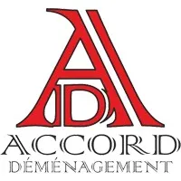 AZUR DEMENAGEMENT SERVICE (ADS)