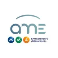 AME
