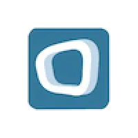 ELIMOTECH