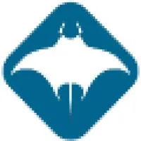 MANTASPIRIT.COM (MANTASPIRIT)