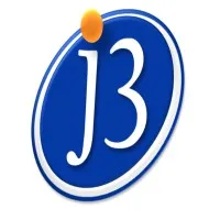 J3 CONSEIL (J3 CONSEIL)