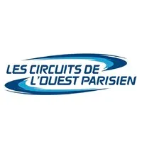 CIRCUIT AUTOMOBILE DE DREUX