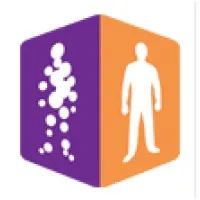 OLEA MEDICAL