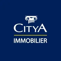 EDW SERVICES IMMOBILIERS