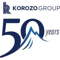 KOROZO EMBALLAGES