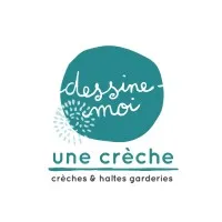 CRECHE LES PAPILLONS