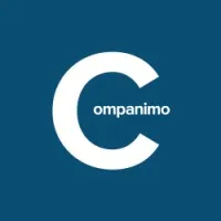 COMPANIMO SARL