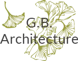 G.B. ARCHITECTURE (G.B. ARCHITECTURE)
