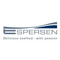 ESPERSEN FRANCE (albaka)