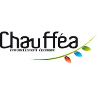 CHAUFFEA