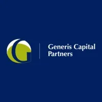 GENERIS CAPITAL PARTNERS